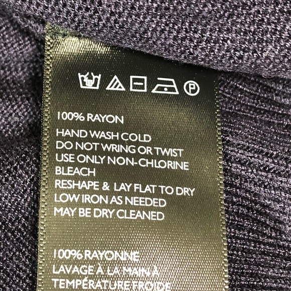 Silence + Noise Oversized Cardigan Size M - Picture 5 of 7